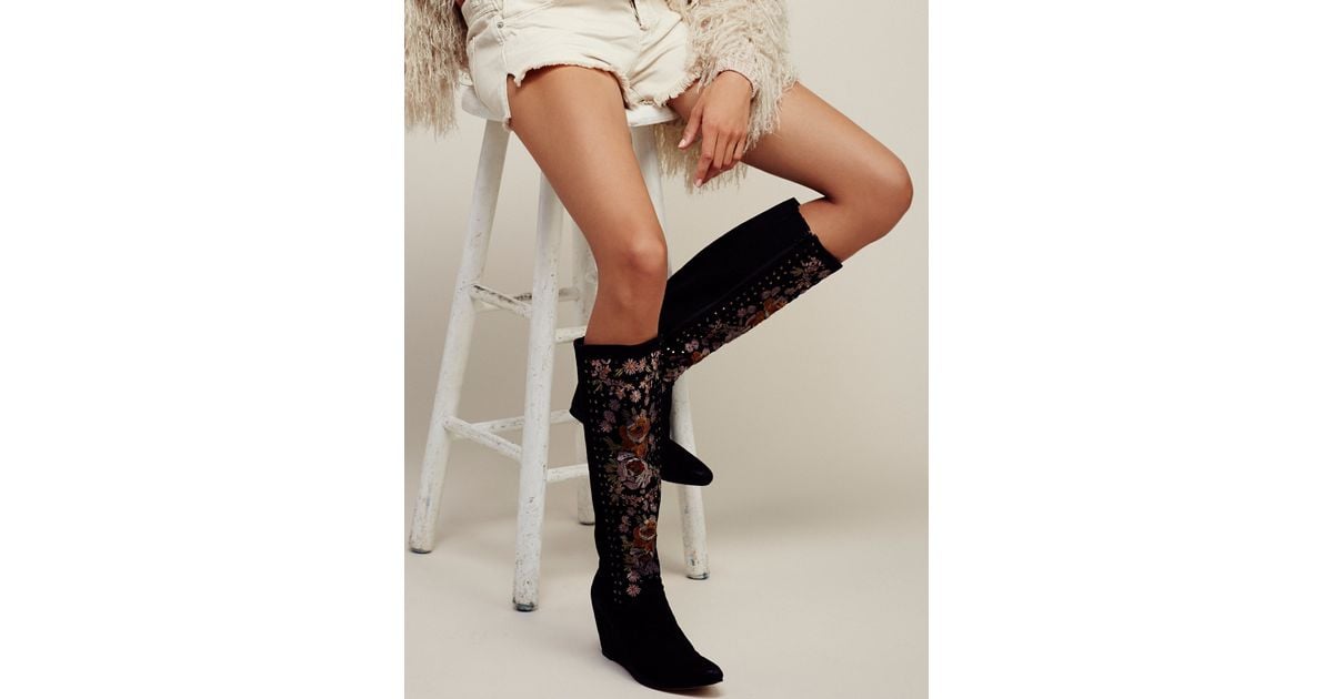 Boots penny deals lane